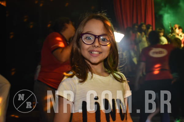 Buy your photos of the eventNR2 - English & Action 05 A 07/04/19 on Fotop