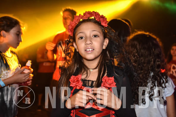 Buy your photos of the eventNR2 - English & Action 05 A 07/04/19 on Fotop