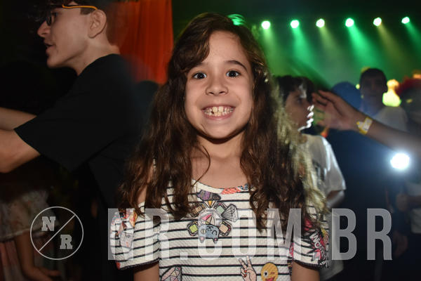 Buy your photos of the eventNR2 - English & Action 05 A 07/04/19 on Fotop