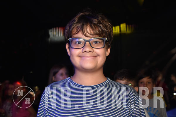 Buy your photos of the eventNR2 - English & Action 05 A 07/04/19 on Fotop