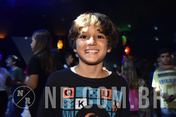 Buy your photos of the eventNR2 - English & Action 05 A 07/04/19 on Fotop