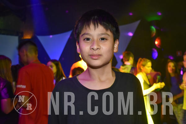 Buy your photos of the eventNR2 - English & Action 05 A 07/04/19 on Fotop