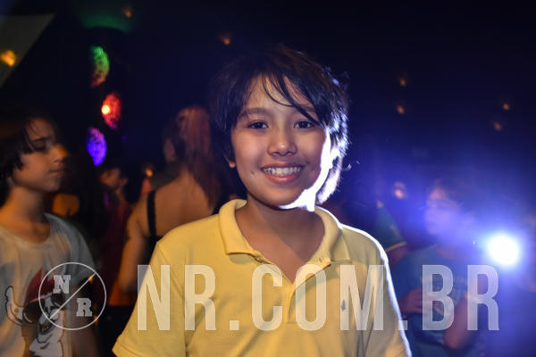 Buy your photos of the eventNR2 - English & Action 05 A 07/04/19 on Fotop