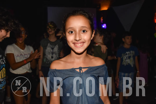 Buy your photos of the eventNR2 - English & Action 05 A 07/04/19 on Fotop