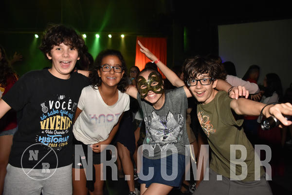 Buy your photos of the eventNR2 - English & Action 05 A 07/04/19 on Fotop