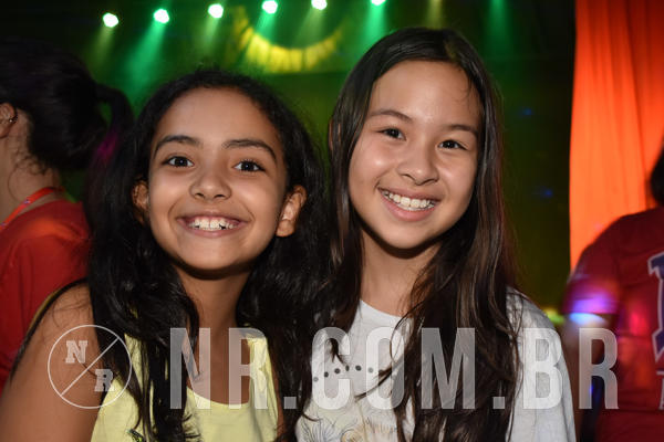 Buy your photos of the eventNR2 - English & Action 05 A 07/04/19 on Fotop