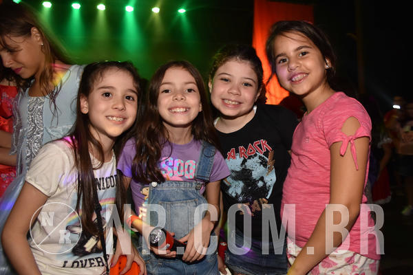 Buy your photos of the eventNR2 - English & Action 05 A 07/04/19 on Fotop