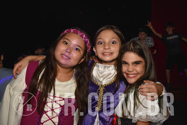 Buy your photos of the eventNR2 - English & Action 05 A 07/04/19 on Fotop