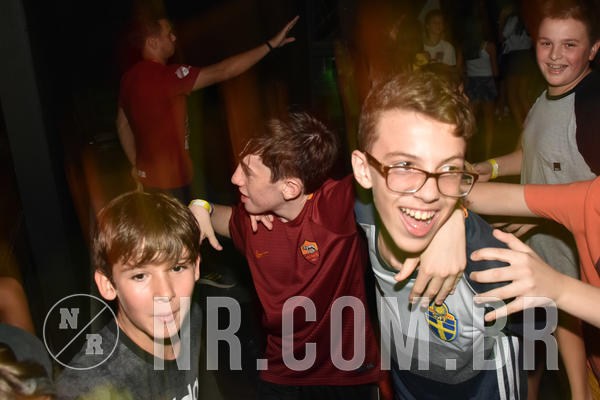 Buy your photos of the eventNR2 - English & Action 05 A 07/04/19 on Fotop