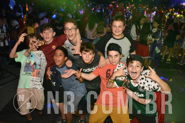 Buy your photos of the eventNR2 - English & Action 05 A 07/04/19 on Fotop