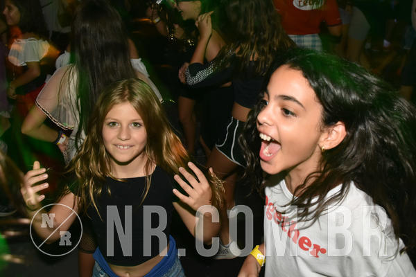 Buy your photos of the eventNR2 - English & Action 05 A 07/04/19 on Fotop