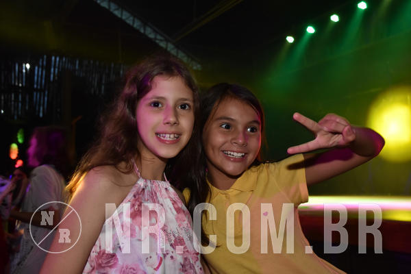 Buy your photos of the eventNR2 - English & Action 05 A 07/04/19 on Fotop