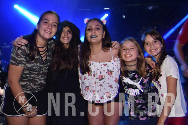 Buy your photos of the eventNR2 - English & Action 05 A 07/04/19 on Fotop