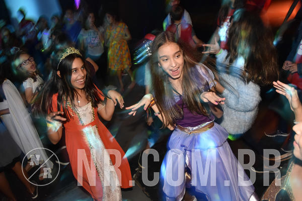 Buy your photos of the eventNR2 - English & Action 05 A 07/04/19 on Fotop