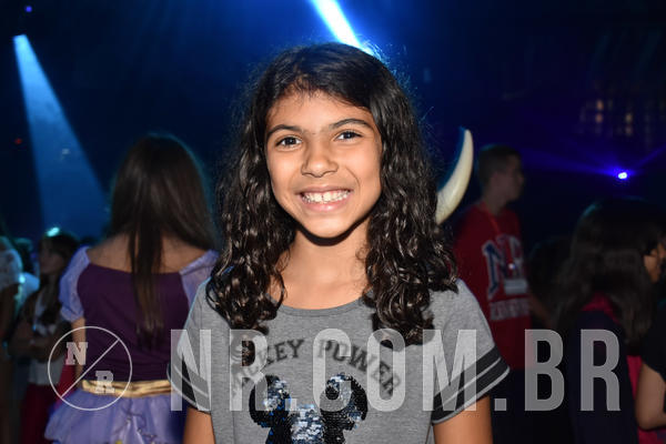 Buy your photos of the eventNR2 - English & Action 05 A 07/04/19 on Fotop