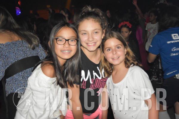 Buy your photos of the eventNR2 - English & Action 05 A 07/04/19 on Fotop