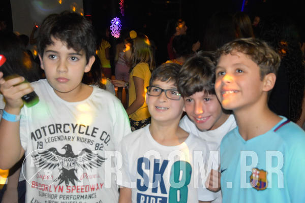 Buy your photos of the eventNR2 - English & Action 05 A 07/04/19 on Fotop