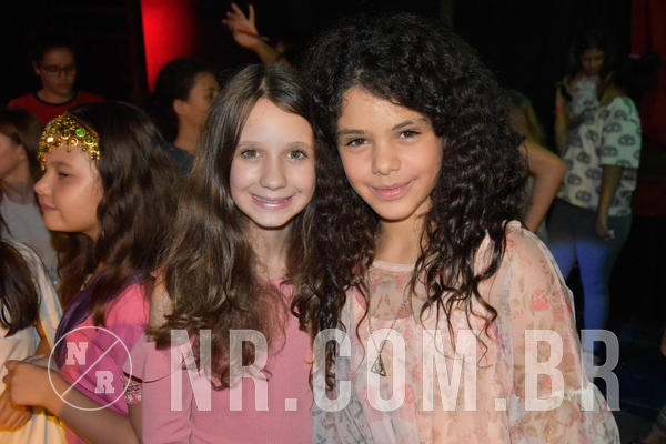 Buy your photos of the eventNR2 - English & Action 05 A 07/04/19 on Fotop