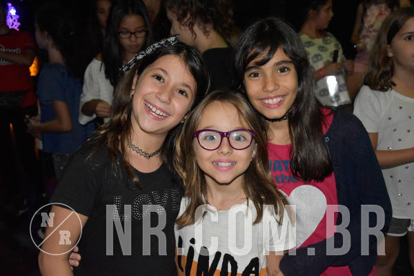 Buy your photos of the eventNR2 - English & Action 05 A 07/04/19 on Fotop