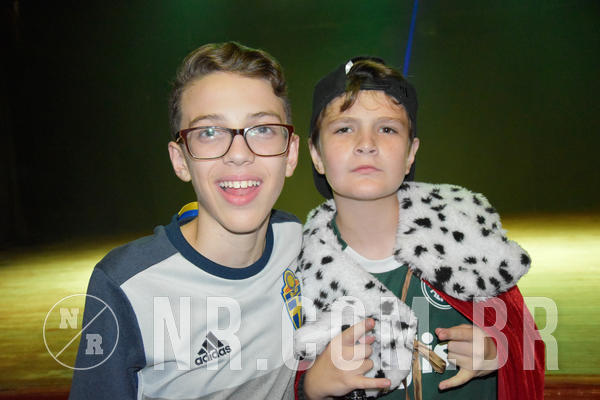 Buy your photos of the eventNR2 - English & Action 05 A 07/04/19 on Fotop