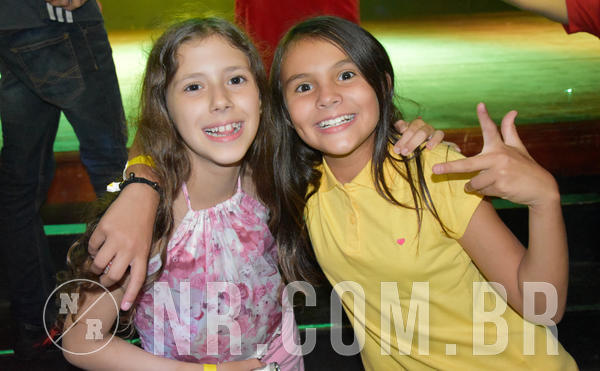 Buy your photos of the eventNR2 - English & Action 05 A 07/04/19 on Fotop