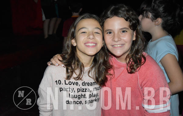 Buy your photos of the eventNR2 - English & Action 05 A 07/04/19 on Fotop