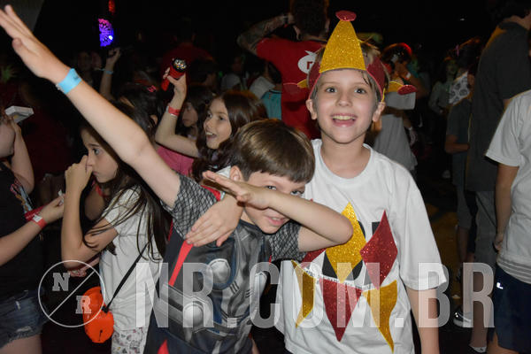 Buy your photos of the eventNR2 - English & Action 05 A 07/04/19 on Fotop