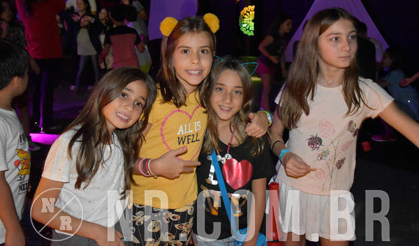 Buy your photos of the eventNR2 - English & Action 05 A 07/04/19 on Fotop