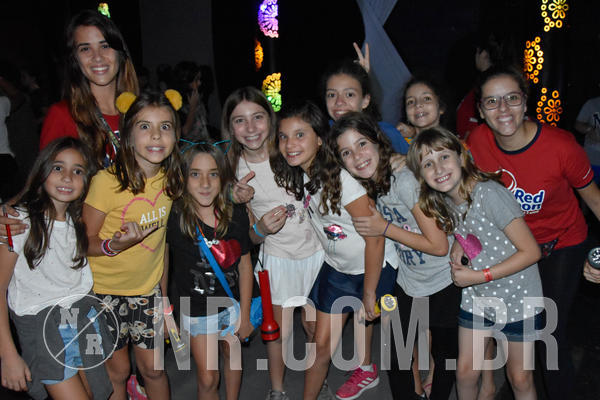 Buy your photos of the eventNR2 - English & Action 05 A 07/04/19 on Fotop