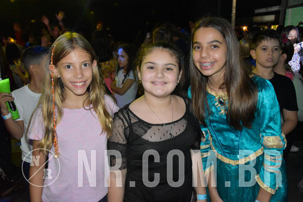 Buy your photos of the eventNR2 - English & Action 05 A 07/04/19 on Fotop