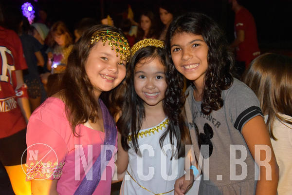 Buy your photos of the eventNR2 - English & Action 05 A 07/04/19 on Fotop