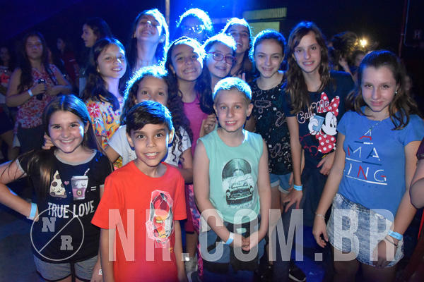 Buy your photos of the eventNR2 - English & Action 05 A 07/04/19 on Fotop