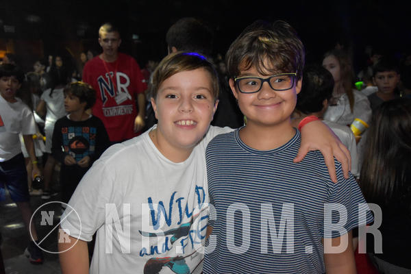 Buy your photos of the eventNR2 - English & Action 05 A 07/04/19 on Fotop