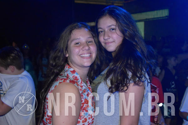 Buy your photos of the eventNR2 - English & Action 05 A 07/04/19 on Fotop