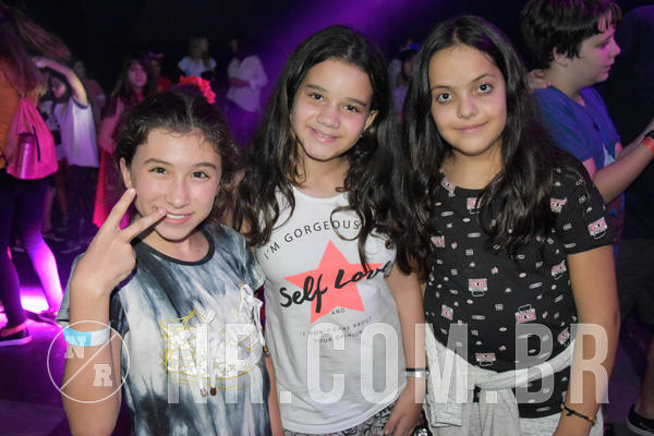 Buy your photos of the eventNR2 - English & Action 05 A 07/04/19 on Fotop