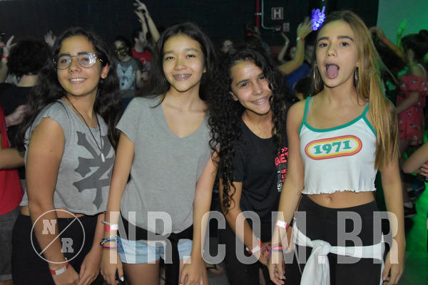 Buy your photos of the eventNR2 - English & Action 05 A 07/04/19 on Fotop