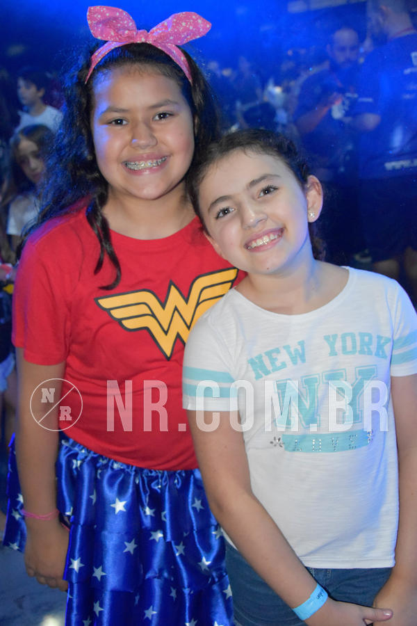 Buy your photos of the eventNR2 - English & Action 05 A 07/04/19 on Fotop