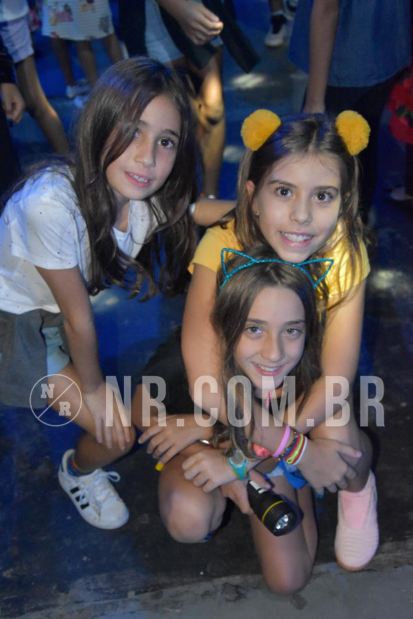 Buy your photos of the eventNR2 - English & Action 05 A 07/04/19 on Fotop