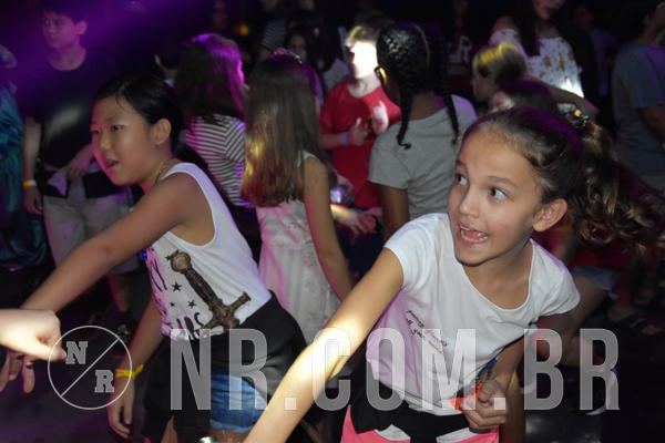 Buy your photos of the eventNR2 - English & Action 05 A 07/04/19 on Fotop