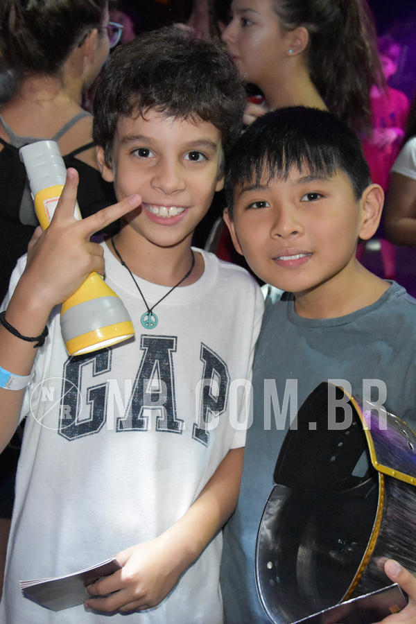 Buy your photos of the eventNR2 - English & Action 05 A 07/04/19 on Fotop