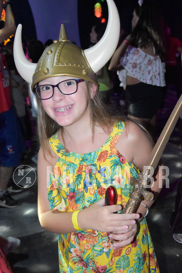 Buy your photos of the eventNR2 - English & Action 05 A 07/04/19 on Fotop