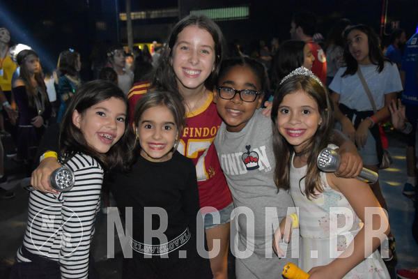 Buy your photos of the eventNR2 - English & Action 05 A 07/04/19 on Fotop