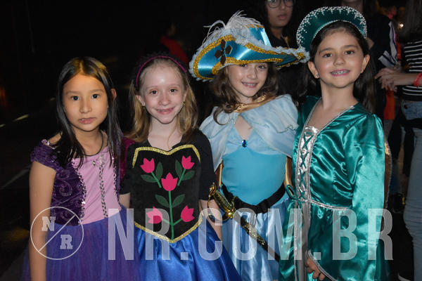 Buy your photos of the eventNR2 - English & Action 05 A 07/04/19 on Fotop