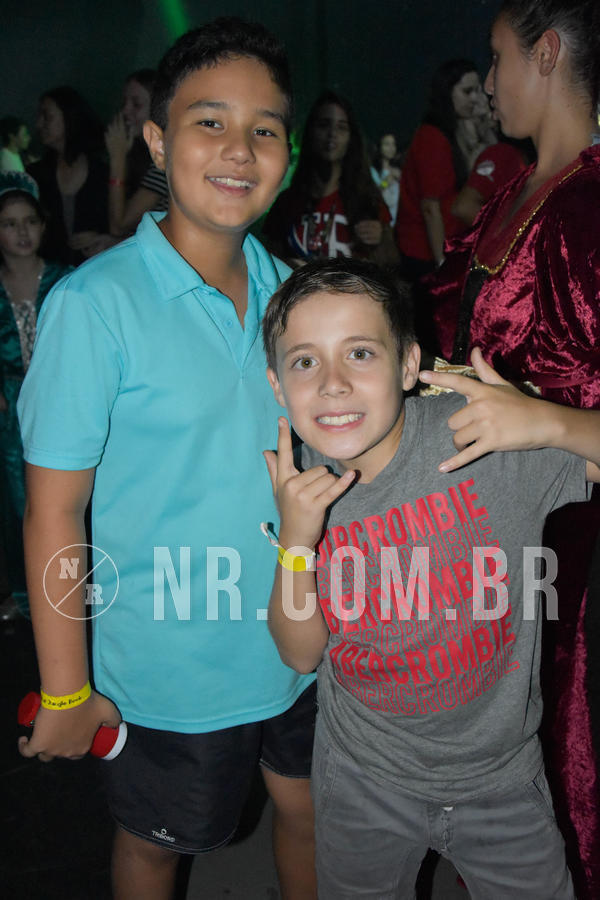 Buy your photos of the eventNR2 - English & Action 05 A 07/04/19 on Fotop