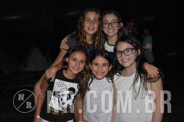 Buy your photos of the eventNR2 - English & Action 05 A 07/04/19 on Fotop