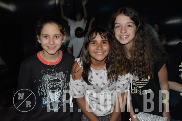 Buy your photos of the eventNR2 - English & Action 05 A 07/04/19 on Fotop