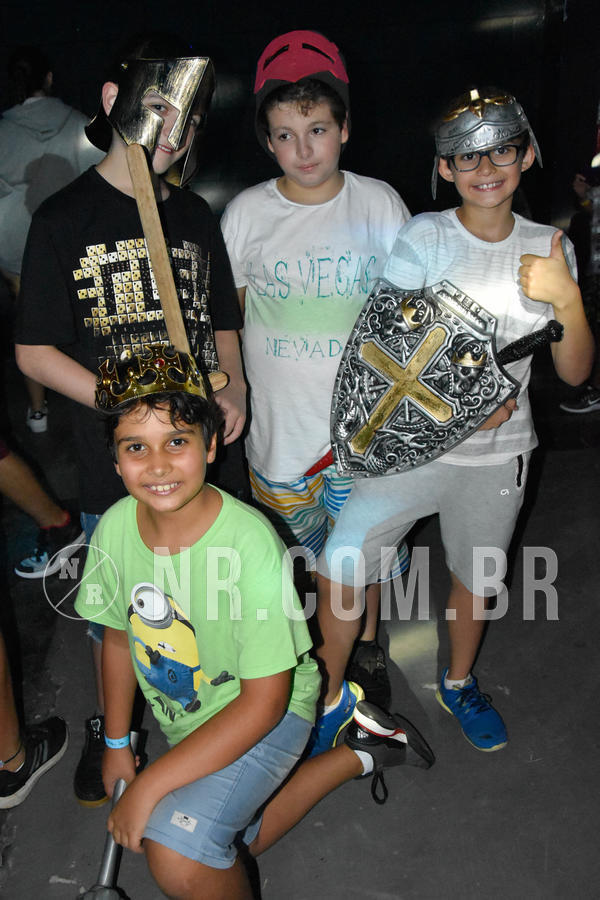 Buy your photos of the eventNR2 - English & Action 05 A 07/04/19 on Fotop