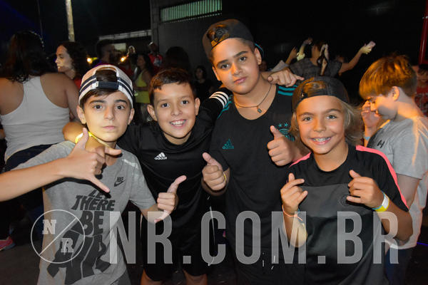 Buy your photos of the eventNR2 - English & Action 05 A 07/04/19 on Fotop