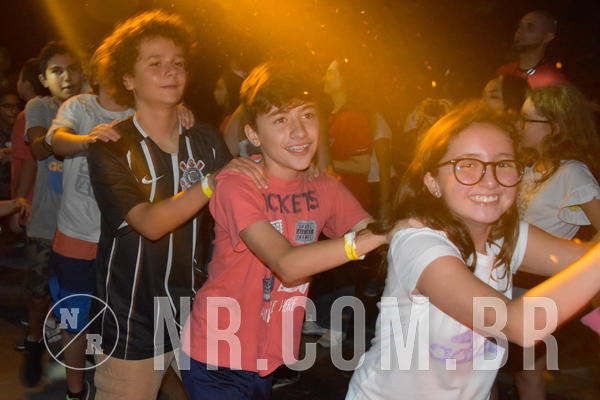 Buy your photos of the eventNR2 - English & Action 05 A 07/04/19 on Fotop