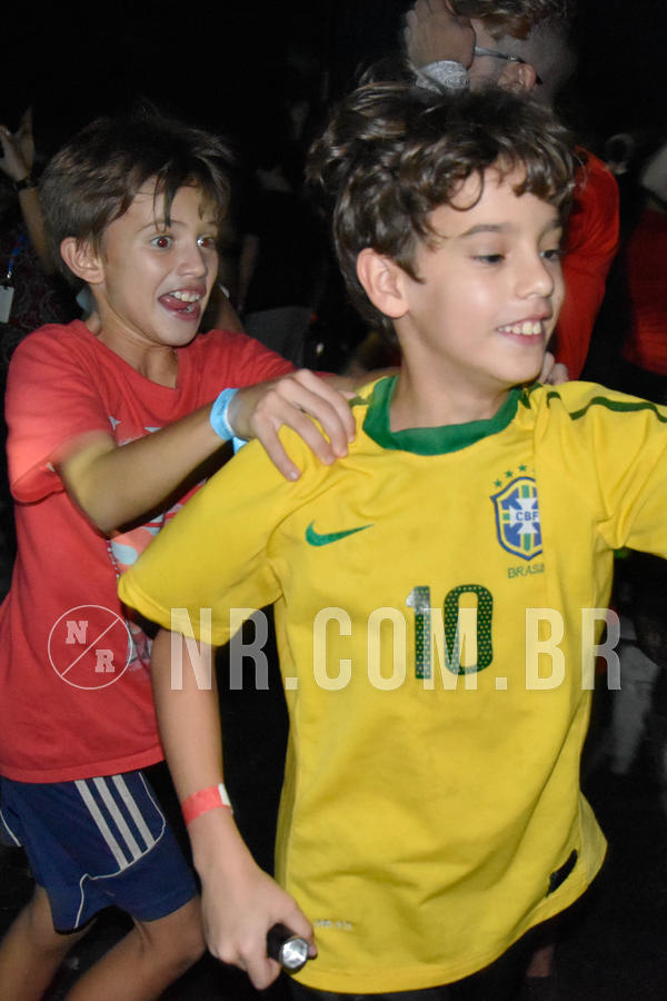 Buy your photos of the eventNR2 - English & Action 05 A 07/04/19 on Fotop